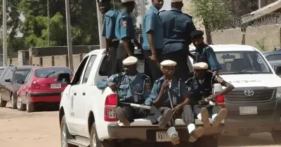 Kano Hisbah Bans Movie Downloads on Mobile Phones to Protect Islamic Values