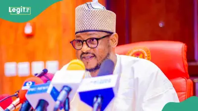 Katsina govt silent on arrest of terrorist leaders at airport