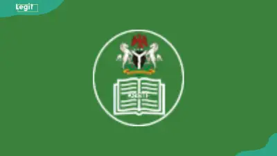 Katsina State Scholarship 2025: ₦50,000 Award, Eligibility, and How to Apply