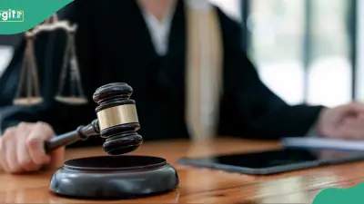 Kebbi High Court Judge Kidnapped by Bandits in Midnight Raid at Home