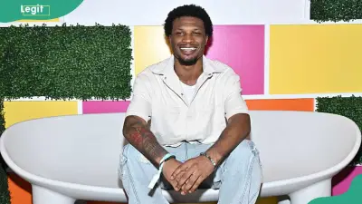 Keenan Anunay: From Funimate Star to Love Island USA Contestant