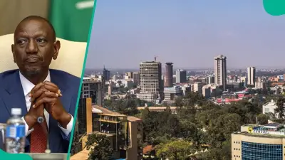 Kenya Plans Golden Visa to Attract Nigerian and Global Investors