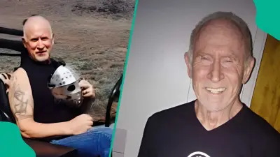 Kjell Nilsson, Mad Max 2 Actor, Dies at 76 After Kidney Disease Battle