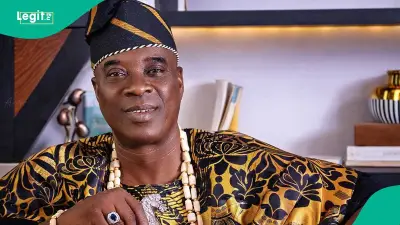 KWAM 1's Ex-Manager Claims Women Seek His Children as 'Souvenir'