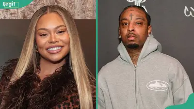 Latto Confirms 21 Savage Relationship: Full Romance Timeline and Dating History