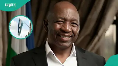Lesotho Releases Official Visa Guidance for Nigerians and Other Nationals