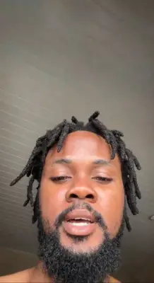 Man Calls Out Unmarried People Giving Marriage Advice Online