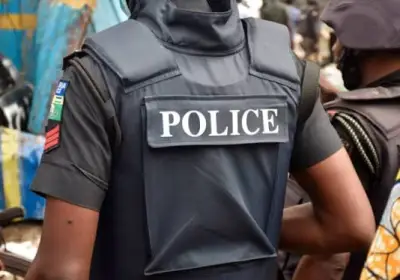Man Kills Father Over Property Dispute in Rivers State