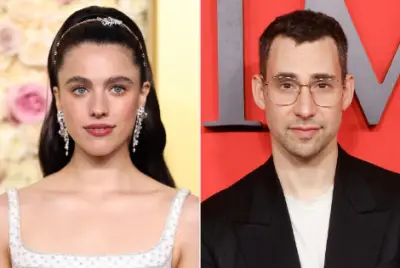 Margaret Qualley and Jack Antonoff Split After Nearly 3 Years of Marriage