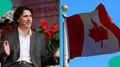 Marrying a Canadian Does Not Grant Citizenship, IRCC Clarifies