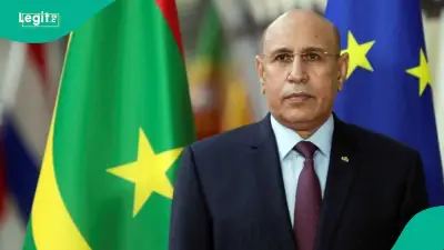Mauritania Lists 11 African Countries Whose Citizens Can Visit Without Visa
