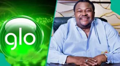 Mike Adenuga: The Audacity to Build Nigerian Telecom Infrastructure