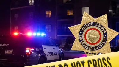 Mom arrested after 2-year-old fatally shoots self with sofa gun