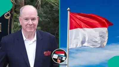 Monaco Citizenship: 10-Year Residency Requirement for Foreigners Explained