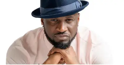 Mr P defends claim Nigerian languages 'useless', sparks cultural debate