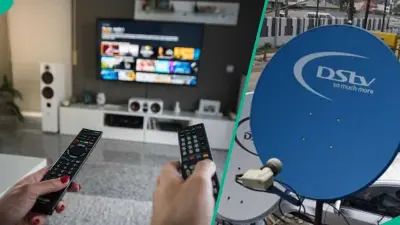 MultiChoice Subscriber Growth Hits 10-Year High After Canal+ Acquisition