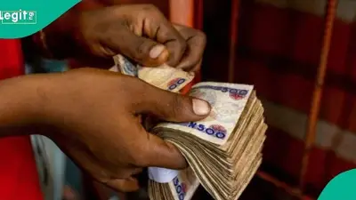 N3.78 Trillion Liquidity Drives Demand for Government Securities in Nigeria