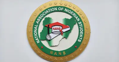 NANS Condemns Late Tuition Fee Fines as Insensitive to Students