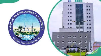 NDDC Foreign Postgraduate Scholarship 2026/2027: Full Details on Eligibility, Coverage, and Application