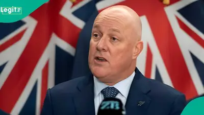 New Zealand Announces 2026 Citizenship Fees for Foreign Nationals