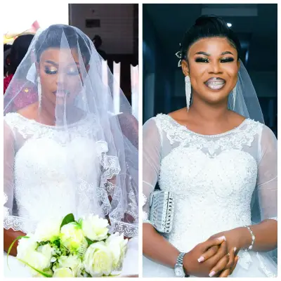 Newlywed Woman Stabbed to Death One Month After Wedding in Delta
