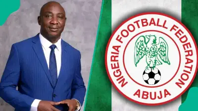 NFF Creates Beach Soccer and Futsal Leagues for Nigerian Football
