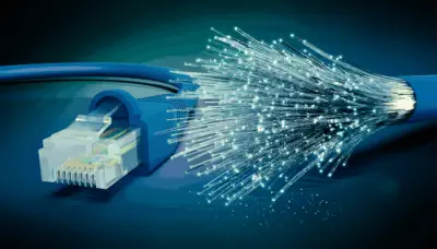 Nigeria Fibre Network: Lagos, Abuja Hold 18% as Deployment Gaps Persist