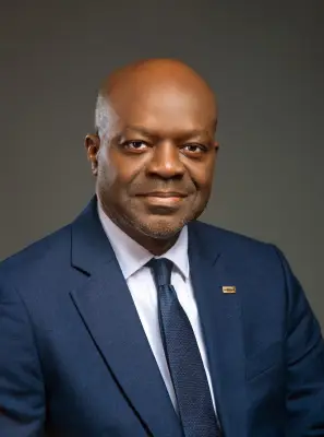 Nigerian Pension Funds Anchor Oversubscribed ₦20.69bn FCMB-TLG Private Debt Fund Series II