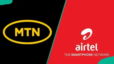 Nigerian Phone Number Prefixes and Network Codes Guide 2026