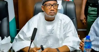 Nigerians reject Bauchi governor's call for Arabic education in curriculum