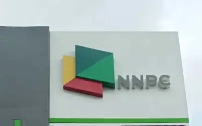 NNPCL Increases Fuel Price by N115 Per Litre to N1,270
