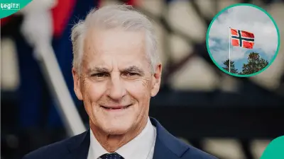 Norway Visa-Free 2026: Only 2 African Countries Eligible