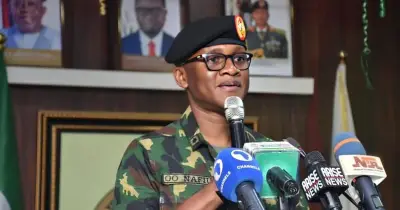 NYSC to Blacklist Employers Who Fail to Provide Accommodation for Corps Members