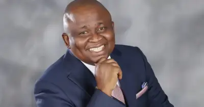 Ogun Students Demand 26% Education Budget from Senator Yayi