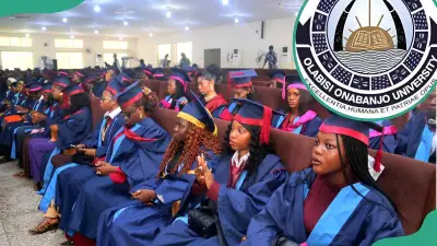 OOU Post-UTME 2026: Requirements, Application, and Screening Details