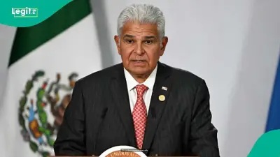 Panama Lists 9 African Countries Eligible for Visa-Free Entry in 2026