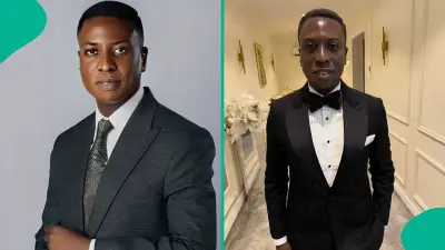 Pastor Bolaji Idowu: Faith Shouldn’t Stop Medication, Don’t Kill Yourself
