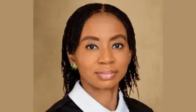 PenCom DG: Proposed Pension Contribution Increase Applies Only to Employers