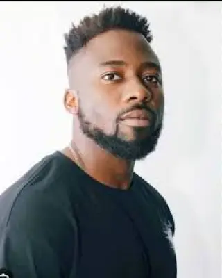 Peter Okoye, Klinton Cod Defend Prioritizing French Over Igbo