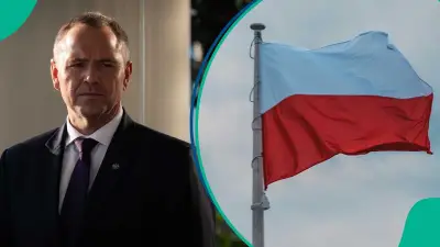 Poland Sets Out Citizenship Residency Requirements: 1 to 10 Years