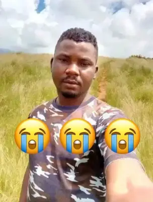 Police officer killed, three civilians injured in Taraba attack