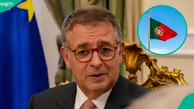 Portugal Announces 6 Key Conditions for Foreigners Seeking Citizenship