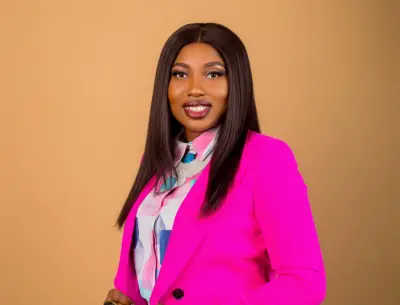 Professional Certifications Reshaping Nigerian Careers: ACCA, CFA, PMP Lead the Way