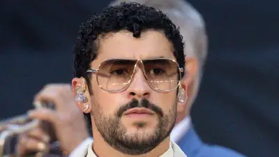 Puerto Rico Supreme Court Dismisses Bad Bunny Voice Lawsuit Claims