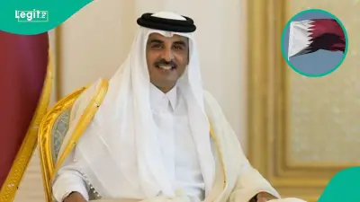 Qatar Lists 6 Categories of Citizens Banned from Marrying Foreigners in 2026