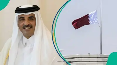 Qatar Publishes 4 Requirements Foreigners Must Meet for Citizenship
