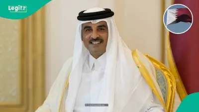 Qatar Sets Citizenship Application Fee at QAR 3,000 for Foreigners