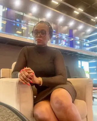 Radio Doctor Warns Women Against Planning Revenge in Old Age