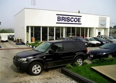 R.T. Briscoe shareholders approve N10 billion capital raise for expansion
