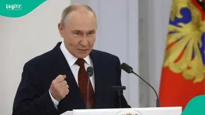 Russia Joins Growing List of Nations Restricting WhatsApp in 2026